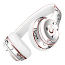 Joker, Clouds, and Balloon Doodle Full-Body Skin Kit for the Beats by Dre Solo 3 Wireless Headphones