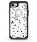 Joker_Clouds_and_Balloon_Doodle_iPhone7_Defender_V1.jpg