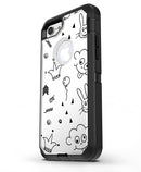 Joker_Clouds_and_Balloon_Doodle_iPhone7_Defender_V3.jpg