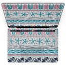 MacBook Pro with Touch Bar Skin Kit - Jumping_Fish_Repeating_Pattern-MacBook_13_Touch_V4.jpg?