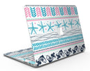 Jumping_Fish_Repeating_Pattern_-_13_MacBook_Air_-_V1.jpg