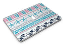 Jumping_Fish_Repeating_Pattern_-_13_MacBook_Air_-_V2.jpg