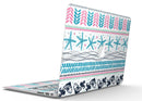 Jumping_Fish_Repeating_Pattern_-_13_MacBook_Air_-_V4.jpg