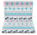 Jumping_Fish_Repeating_Pattern_-_13_MacBook_Air_-_V5.jpg