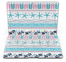 Jumping_Fish_Repeating_Pattern_-_13_MacBook_Air_-_V6.jpg