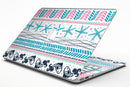 Jumping_Fish_Repeating_Pattern_-_13_MacBook_Air_-_V7.jpg