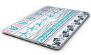 Jumping_Fish_Repeating_Pattern_-_13_MacBook_Air_-_V8.jpg