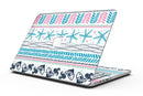Jumping_Fish_Repeating_Pattern_-_13_MacBook_Pro_-_V1.jpg
