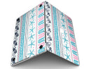 Jumping_Fish_Repeating_Pattern_-_13_MacBook_Pro_-_V3.jpg