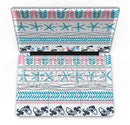 Jumping_Fish_Repeating_Pattern_-_13_MacBook_Pro_-_V4.jpg