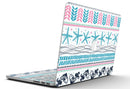 Jumping_Fish_Repeating_Pattern_-_13_MacBook_Pro_-_V5.jpg
