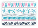 Jumping_Fish_Repeating_Pattern_-_13_MacBook_Pro_-_V7.jpg