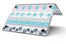 Jumping_Fish_Repeating_Pattern_-_13_MacBook_Pro_-_V8.jpg