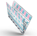 Jumping_Fish_Repeating_Pattern_-_13_MacBook_Pro_-_V9.jpg