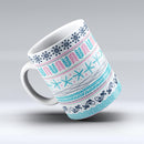 The-Jumping-Fish-Repeating-Pattern-ink-fuzed-Ceramic-Coffee-Mug