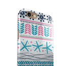 Jumping_Fish_Repeating_Pattern_-_iPhone_6s_-_Gold_-_Clear_Rubber_-_Hybrid_Case_-_Shopify_-_V5.jpg?
