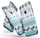 Jumping_Fish_Repeating_Pattern_-_iPhone_7_-_FullBody_4PC_v11.jpg