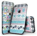 Jumping_Fish_Repeating_Pattern_-_iPhone_7_-_FullBody_4PC_v1.jpg