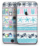 Jumping_Fish_Repeating_Pattern_-_iPhone_7_-_FullBody_4PC_v2.jpg