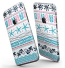 Jumping_Fish_Repeating_Pattern_-_iPhone_7_-_FullBody_4PC_v3.jpg