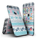 Jumping_Fish_Repeating_Pattern_-_iPhone_7_Plus_-_FullBody_4PC_v2.jpg
