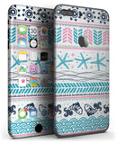 Jumping_Fish_Repeating_Pattern_-_iPhone_7_Plus_-_FullBody_4PC_v3.jpg