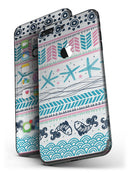 Jumping_Fish_Repeating_Pattern_-_iPhone_7_Plus_-_FullBody_4PC_v4.jpg