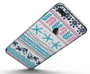 Jumping_Fish_Repeating_Pattern_-_iPhone_7_Plus_-_FullBody_4PC_v5.jpg
