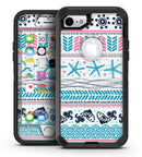 Jumping_Fish_Repeating_Pattern_iPhone7_Defender_V2.jpg