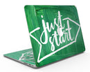 Just_Start_Green_Paint_-_13_MacBook_Air_-_V1.jpg