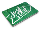 Just_Start_Green_Paint_-_13_MacBook_Air_-_V2.jpg