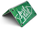 Just_Start_Green_Paint_-_13_MacBook_Air_-_V3.jpg