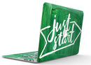 Just_Start_Green_Paint_-_13_MacBook_Air_-_V4.jpg