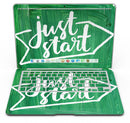 Just_Start_Green_Paint_-_13_MacBook_Air_-_V6.jpg