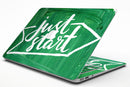 Just_Start_Green_Paint_-_13_MacBook_Air_-_V7.jpg