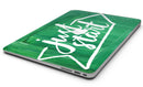 Just_Start_Green_Paint_-_13_MacBook_Air_-_V8.jpg