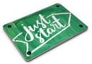 Just_Start_Green_Paint_-_13_MacBook_Air_-_V9.jpg