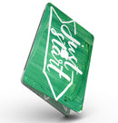 Just_Start_Green_Paint_-_13_MacBook_Pro_-_V2.jpg