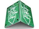 Just_Start_Green_Paint_-_13_MacBook_Pro_-_V3.jpg