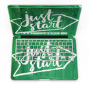 Just_Start_Green_Paint_-_13_MacBook_Pro_-_V4.jpg