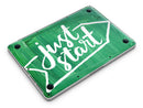 Just_Start_Green_Paint_-_13_MacBook_Pro_-_V6.jpg