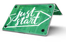 Just_Start_Green_Paint_-_13_MacBook_Pro_-_V8.jpg