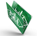 Just_Start_Green_Paint_-_13_MacBook_Pro_-_V9.jpg
