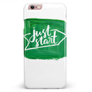 Just_Start_Green_Paint_-_CSC_-_1Piece_-_V1.jpg