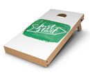 Just_Start_Green_Paint_-_Cornhole_Board_Mockup_V2.jpg