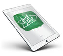 Just Start Green Paint - iPad Pro 97 - View 7.jpg