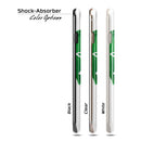 Just_Start_Green_Paint_-_iPhone_6s_-_Gold_-_Hybrid_Case_-_Shopify_-_Shock_Absorber_Color_Options.jpg?