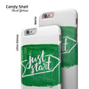 Just_Start_Green_Paint_-_iPhone_6s_-_One-Piece_-_Matte_and_Gloss_Options_-_Shopify_-_V3.jpg