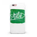 Just_Start_Green_Paint_-_iPhone_6s_-_Rose_Gold_-_One_Piece_Glossy_-_Shopify_-_V1.jpg