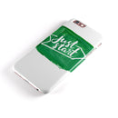 Just_Start_Green_Paint_-_iPhone_6s_-_Rose_Gold_-_One_Piece_Glossy_-_Shopify_-_V2.jpg